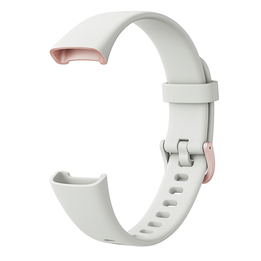 Replacement Band For Fitbit Style - Smart Ware Co